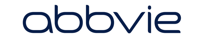 AbbVie
