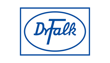 Dr. Falk Pharma