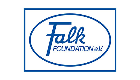 Falk Foundation