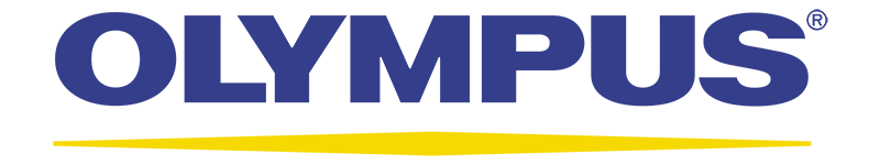 Olympus