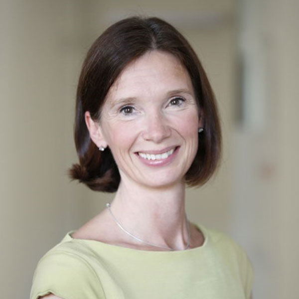 Prof. Ailsa Hart