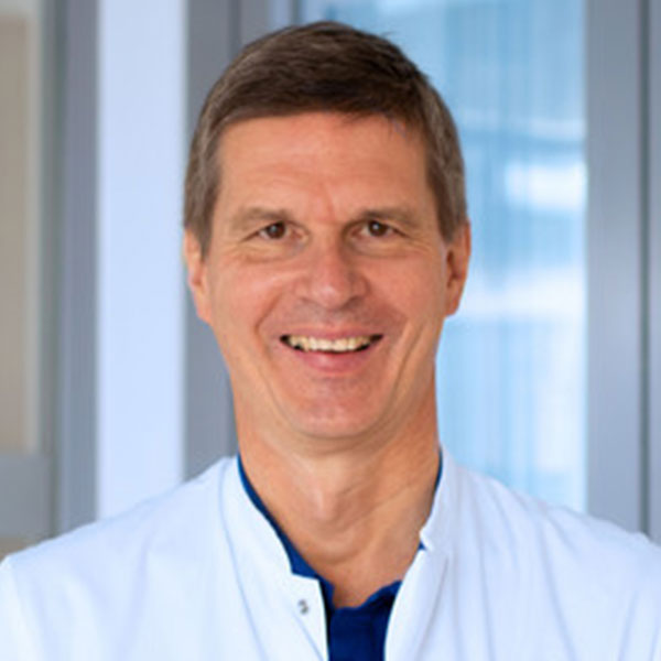 Axel Dignaß