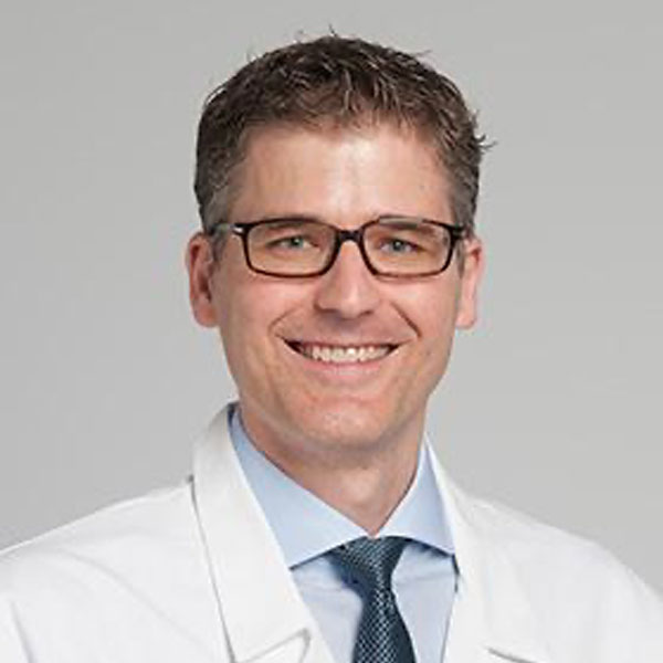 Dr. Florian Rieder