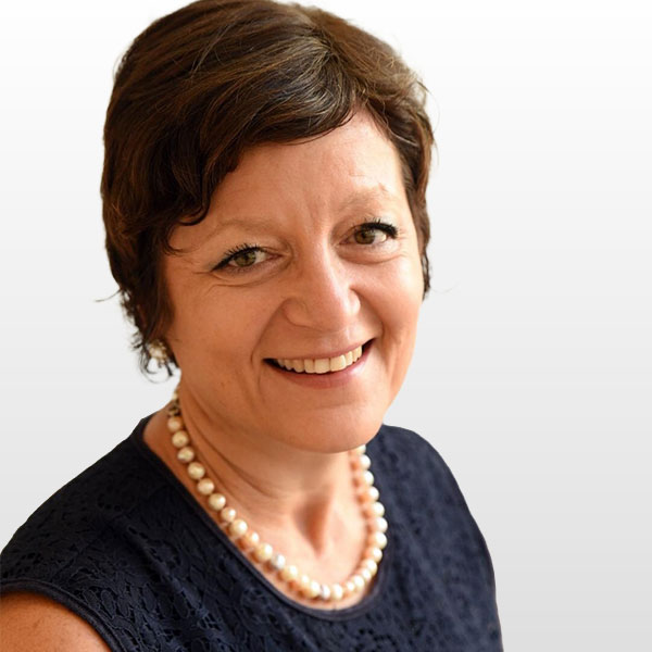 Iris Dotan, MD